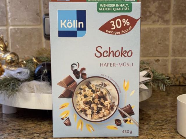 Hochgeladen von: Joel27