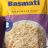 Basmati Microwave Rice von Cpthoden234 | Hochgeladen von: Cpthoden234