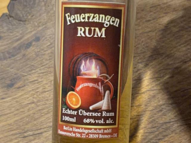 Hochgeladen von: OvErrUn