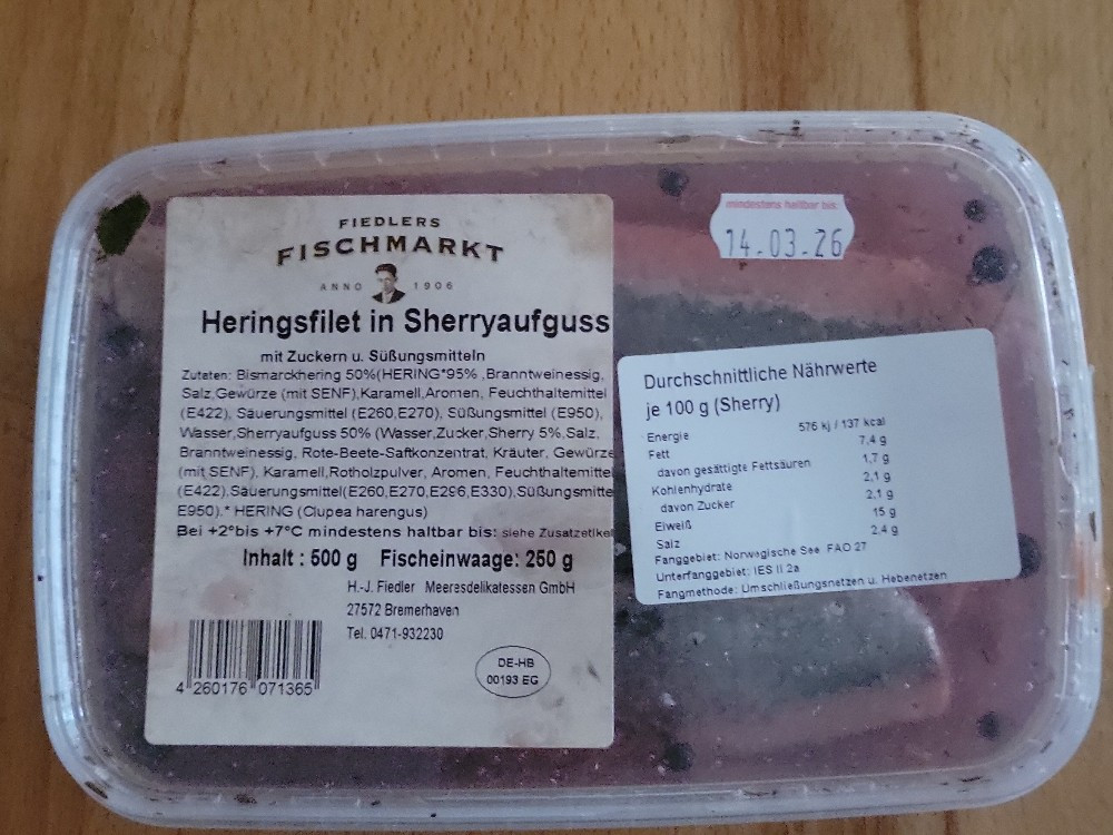 Hochgeladen von: Andrea181173