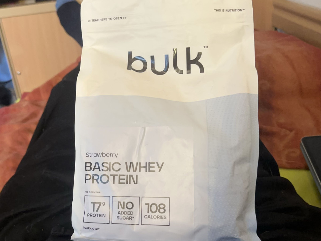 Hochgeladen von: mwennemer