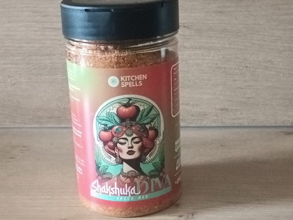 Hochgeladen von: Da3n3ry1 Hochgeladen von: Da3n3ry1