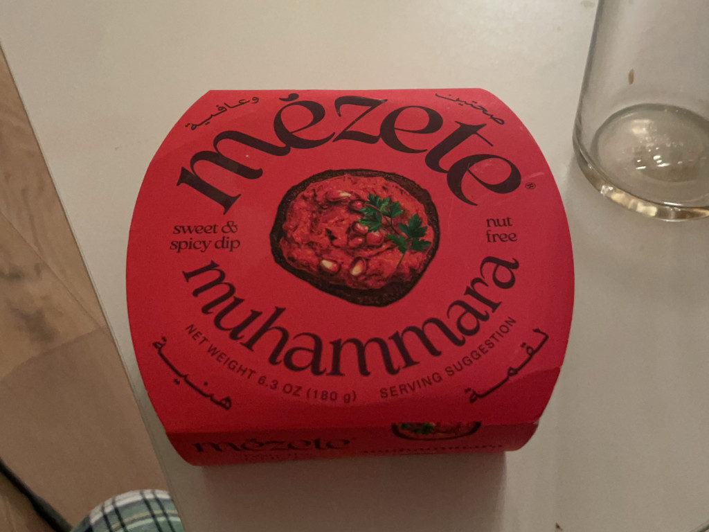 Hochgeladen von: AnkeBodzin