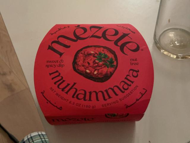 Hochgeladen von: AnkeBodzin