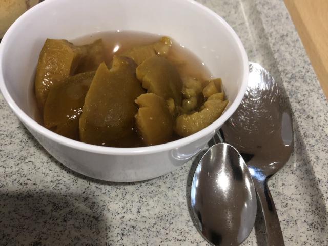 Hochgeladen von: Rummel Hochgeladen von: Rummel