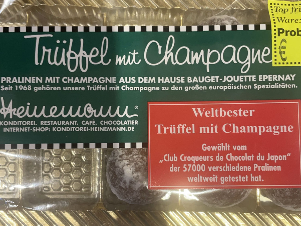 Uploaded by: lol21 Uploaded by: lol21