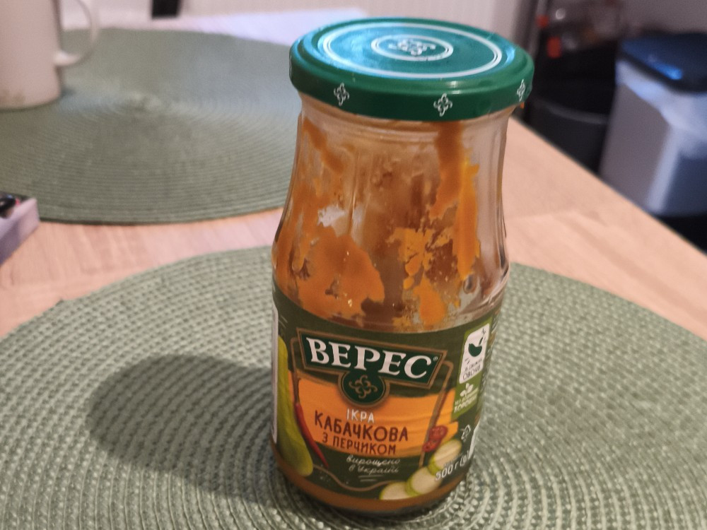 Hochgeladen von: Patientzero2739