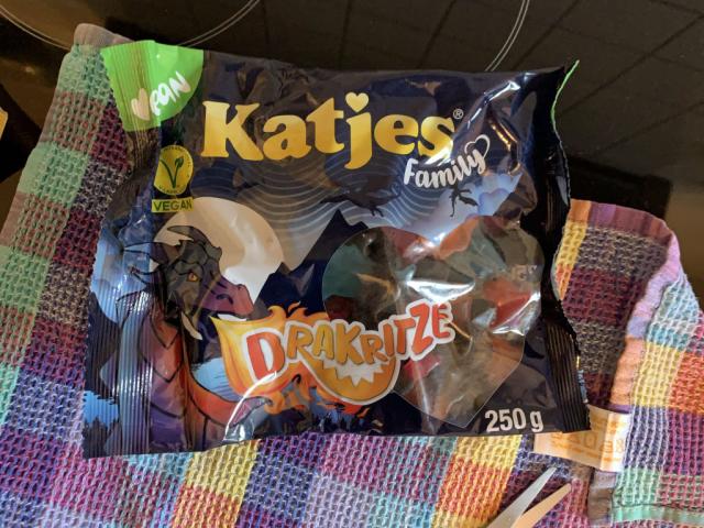 Hochgeladen von: ilobatzi