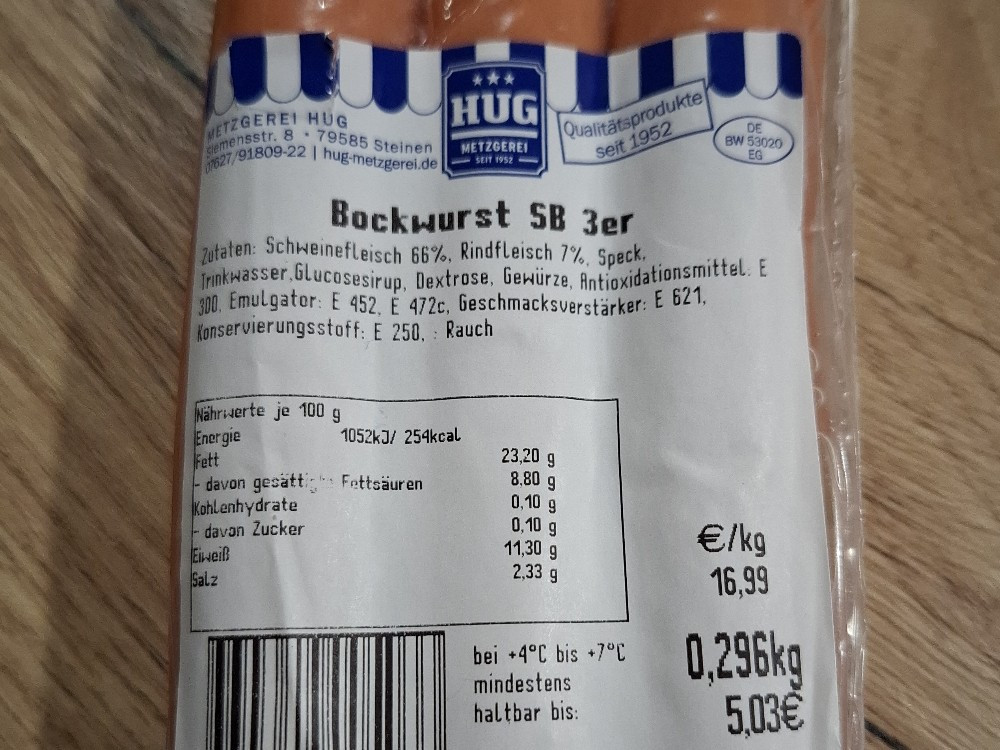 Hochgeladen von: kruemel180573