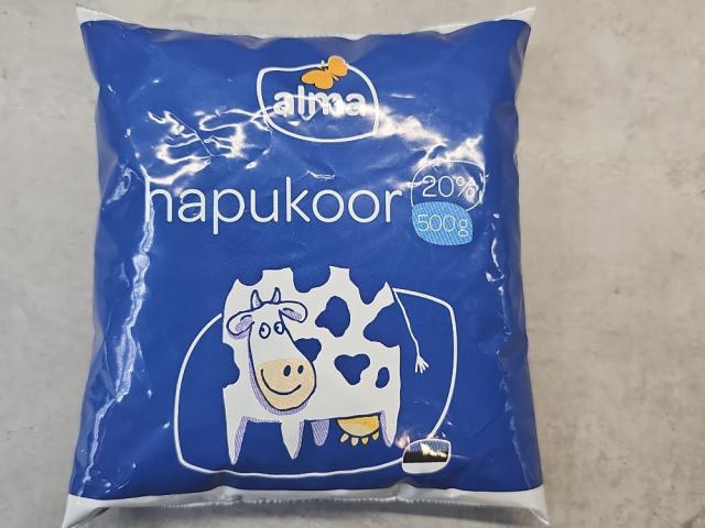 Hochgeladen von: mauro.tamm@gmail.com