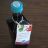 Aceto Balsamico Platin by _jonas_ | Hochgeladen von: _jonas_