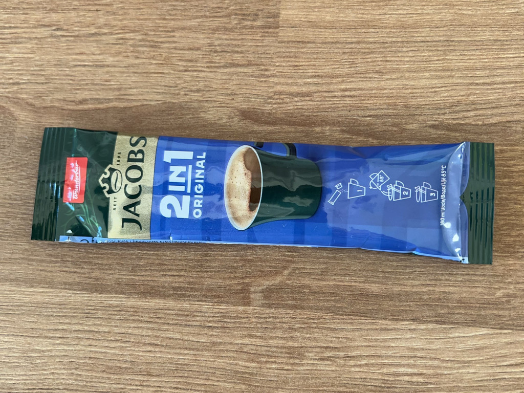 Hochgeladen von: Balkanessin