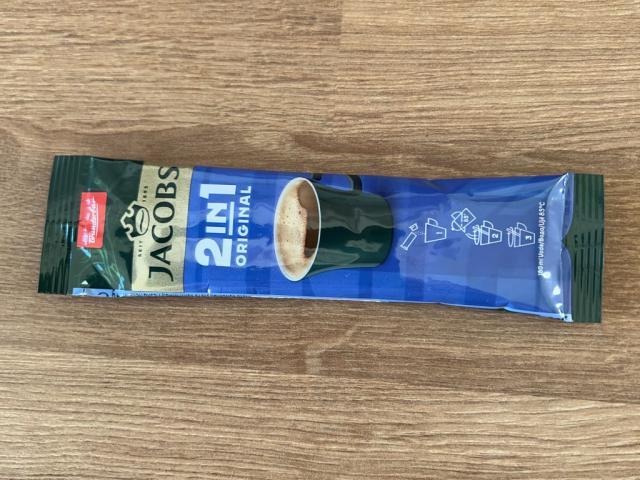 Hochgeladen von: Balkanessin Hochgeladen von: Balkanessin