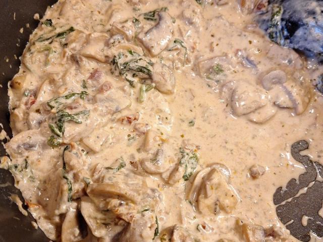 Hochgeladen von: stefan.olmuetzer@googlemail.com