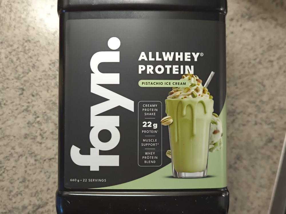 Hochgeladen von: adrijana95