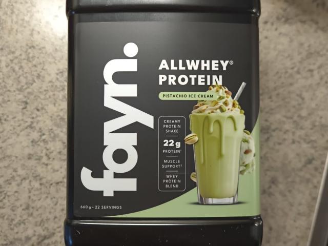 Hochgeladen von: adrijana95