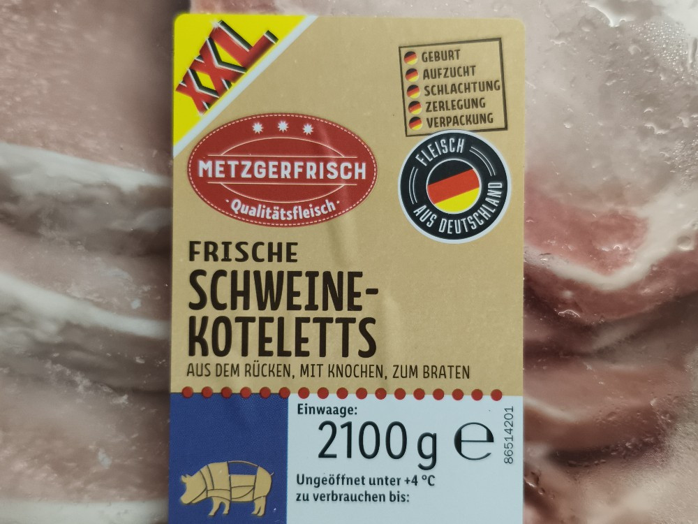 Hochgeladen von: Isa Bel