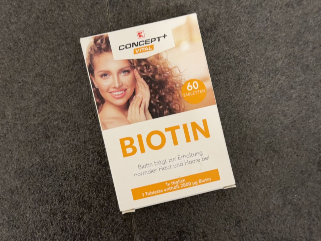 Hochgeladen von: mrvsup