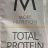 total Protein bananenmilch von marsy0 | Hochgeladen von: marsy0