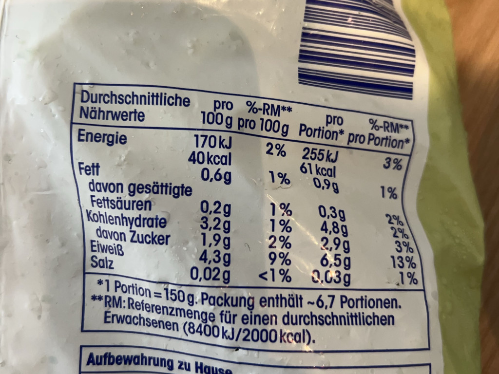 Hochgeladen von: andipl25