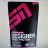 designer whey protein, raspberry  by shdjsja | Hochgeladen von: shdjsja