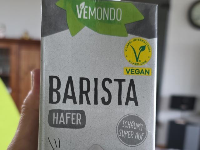 Hochgeladen von: Snapi7 Hochgeladen von: Snapi7