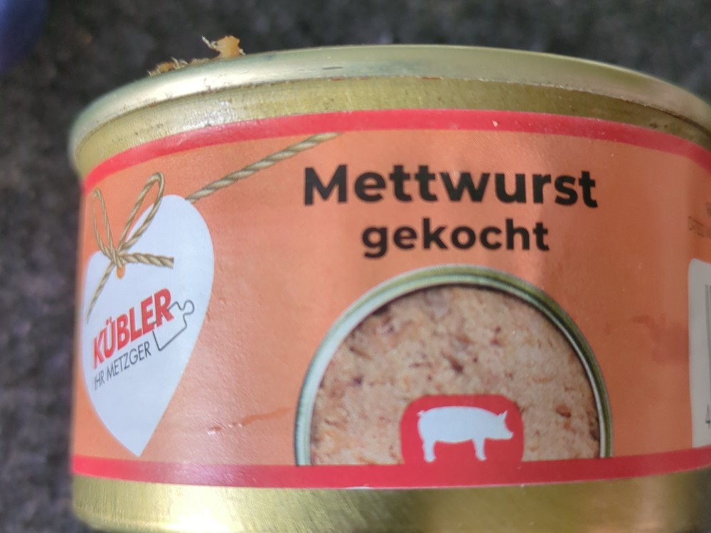 Hochgeladen von: Klausmanolo