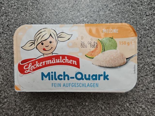 Hochgeladen von: metaldreamer