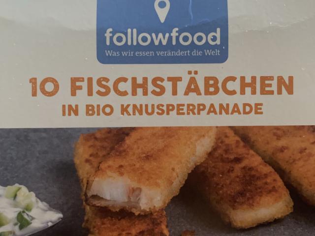 Uploaded by: Cosamia Uploaded by: Cosamia