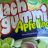 Lach Gummi Apfelringe von Niki8680 | Hochgeladen von: Niki8680
