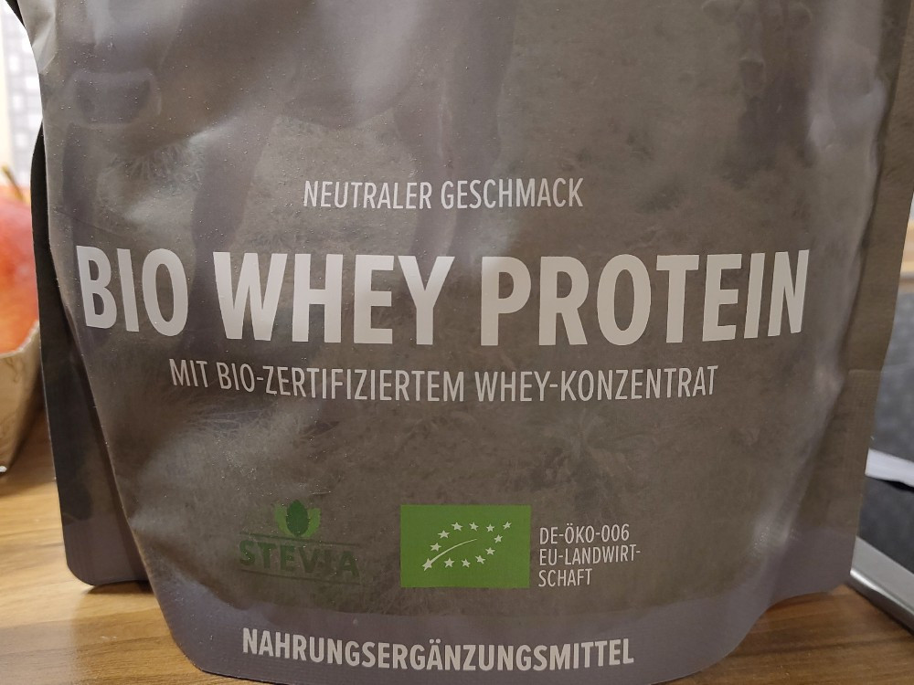 Hochgeladen von: schmautzih