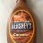 Hersheys Syrup Caramel, Caramel | Hochgeladen von: ego