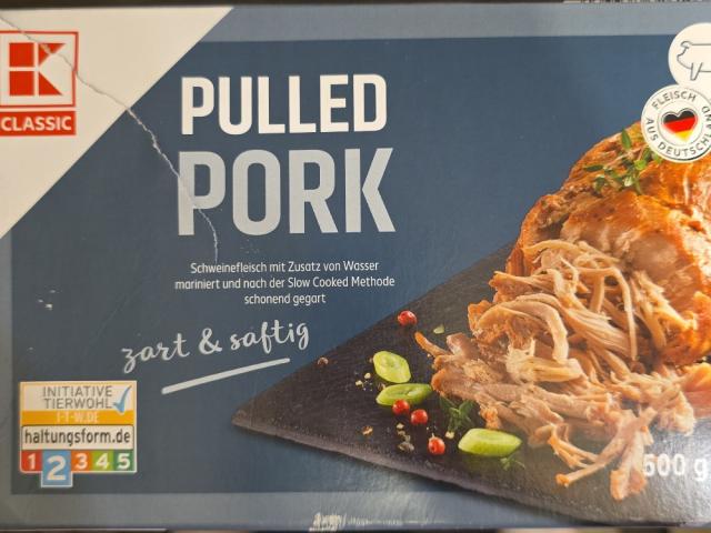 Uploaded by: Gabcsie