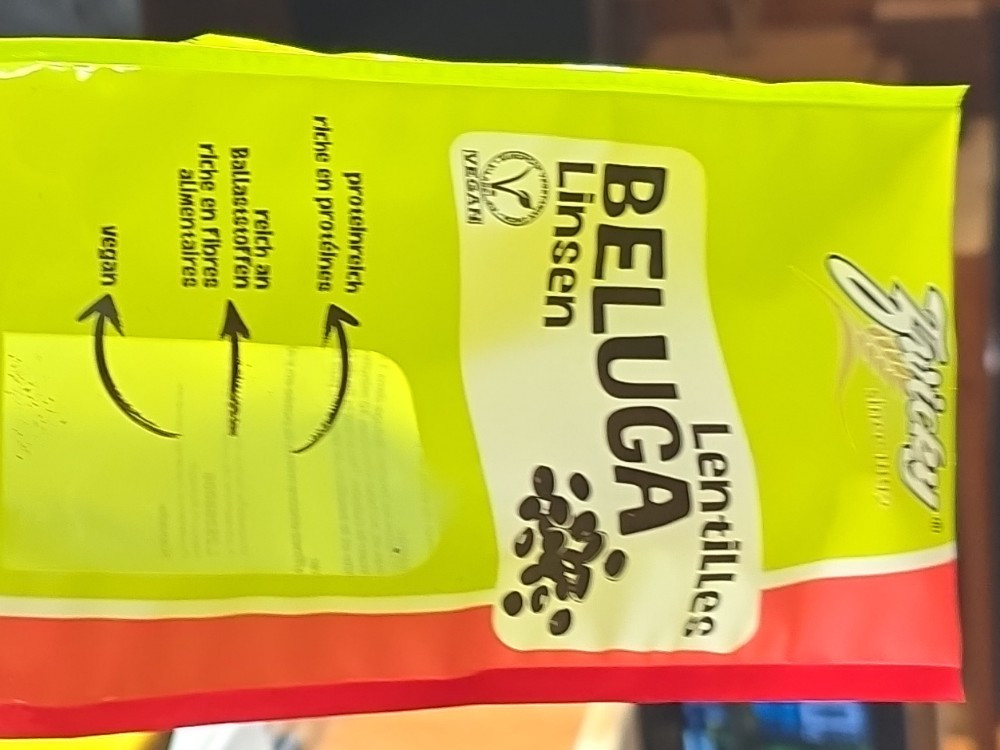 Hochgeladen von: Carlos88