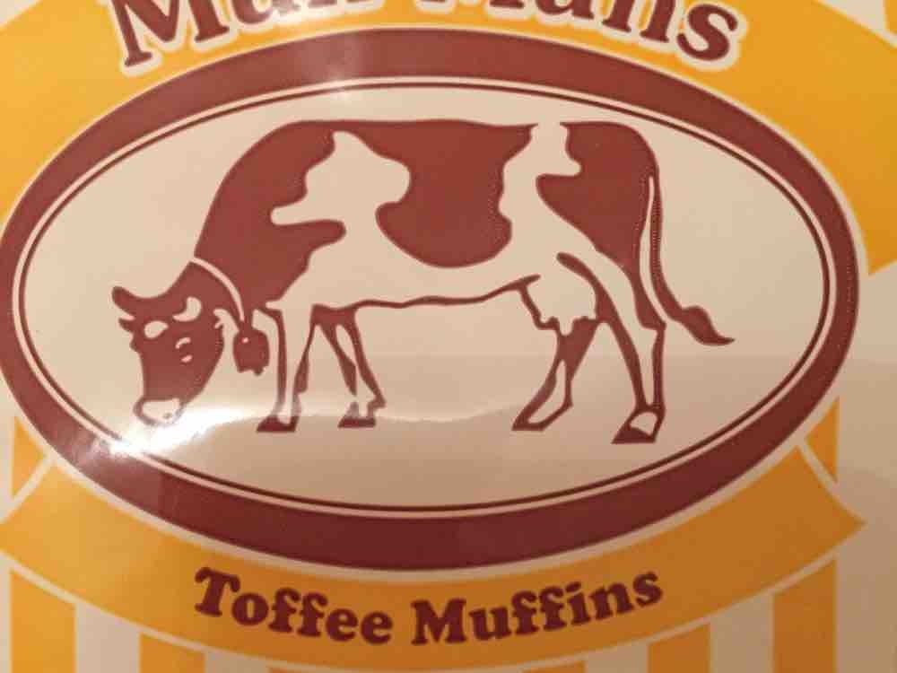 Original Muh Muhs Toffee Muffins, Toffee von s15evo363 | Hochgeladen von: s15evo363
