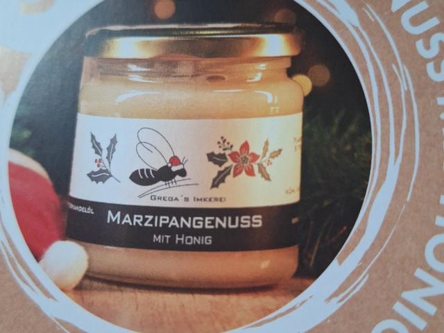 Hochgeladen von: Keshrondaia