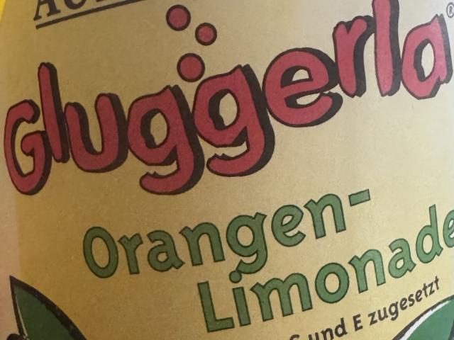 Hochgeladen von: Fruitmaker Hochgeladen von: Fruitmaker