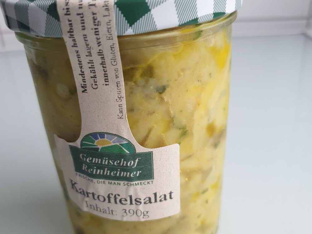 Hochgeladen von: Lona2025