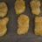 Chicken Nuggets, Crunchy von wernain | Hochgeladen von: wernain