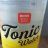 Tonic Water von Meisje62 | Hochgeladen von: Meisje62