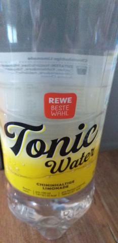 Tonic Water von Meisje62 | Hochgeladen von: Meisje62