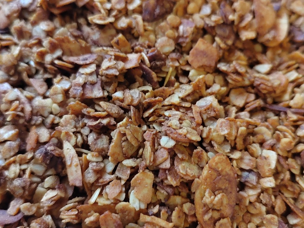 Hochgeladen von: dine30