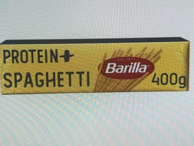 Hochgeladen von: wolfstolze Hochgeladen von: wolfstolze