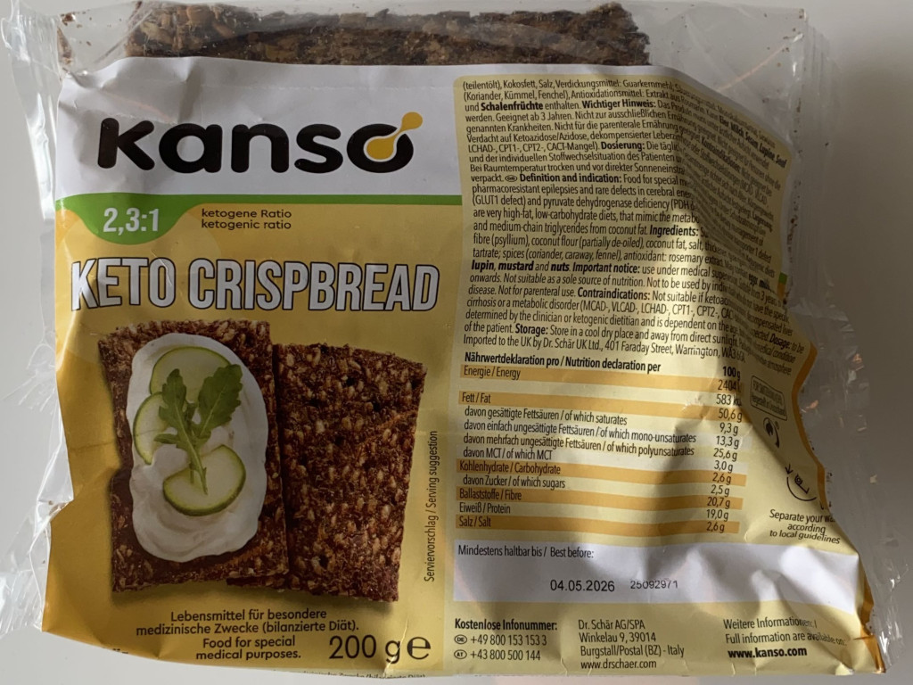 Hochgeladen von: abfab