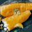 Kirmes-Backfisch von purpelstons | Hochgeladen von: purpelstons
