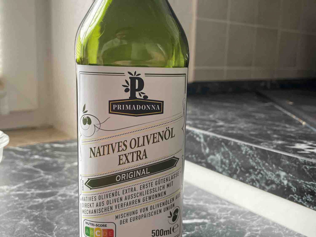 olivenöl von herbay93 | Hochgeladen von: herbay93