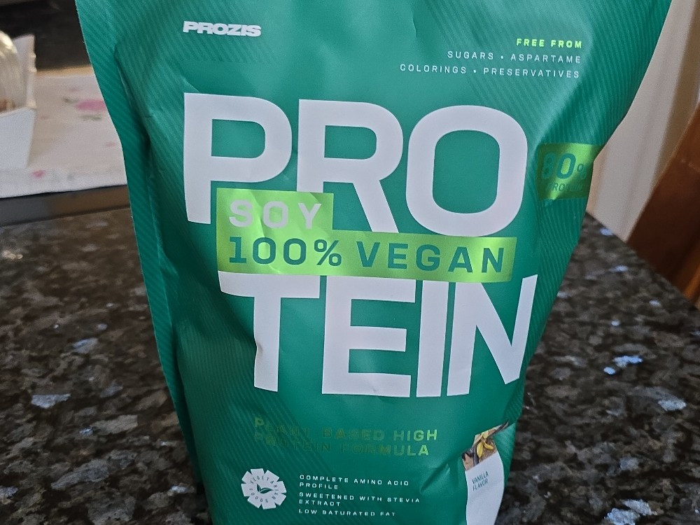 Hochgeladen von: bababoi