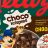 Choco Krispies von docjulian | Hochgeladen von: docjulian