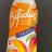 Bifidus Mangodrink von Muck86 | Hochgeladen von: Muck86