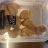Nuggets De Pollo von olf81 | Hochgeladen von: olf81